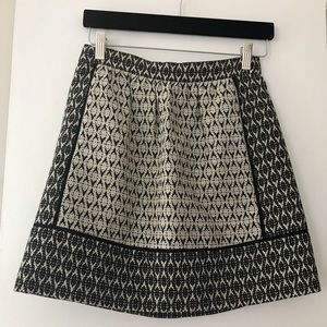J Crew Skirt